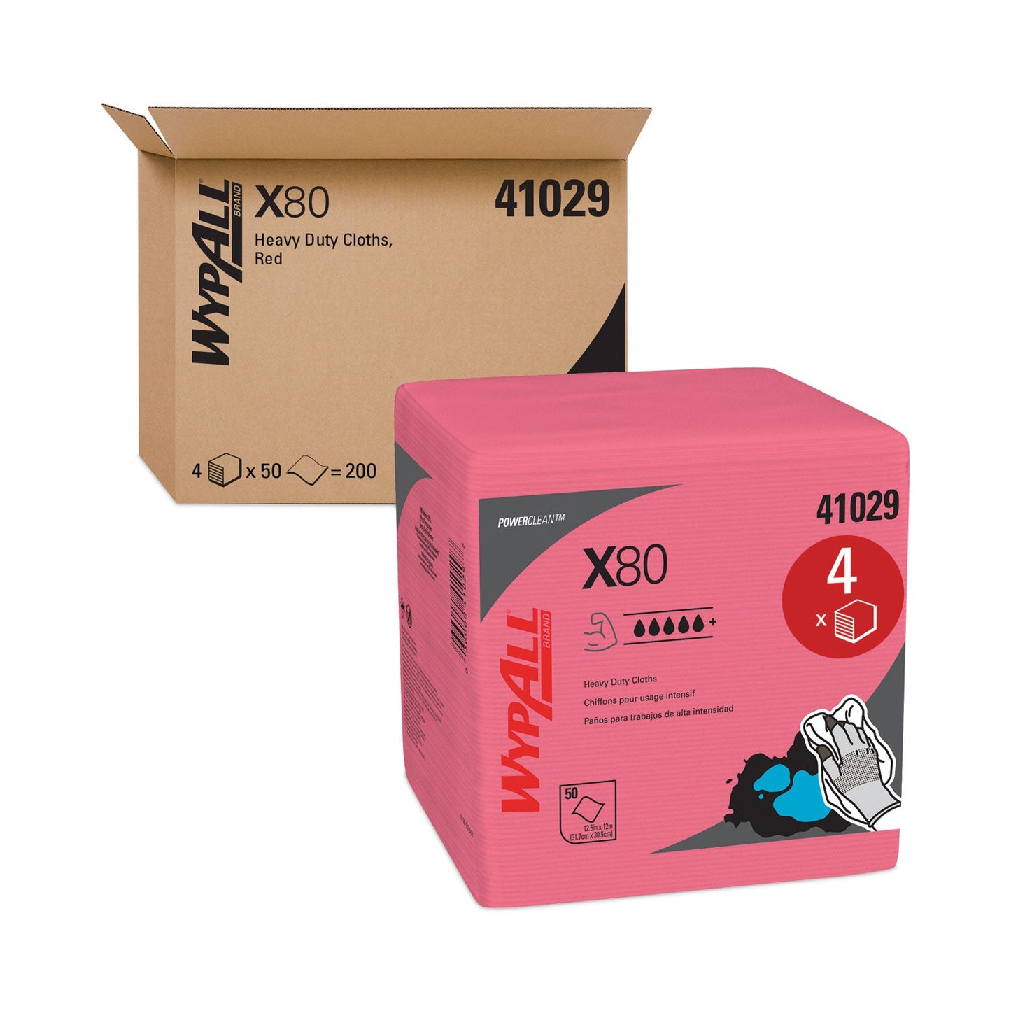 wypall-x80-cloths-num-kim41029_1