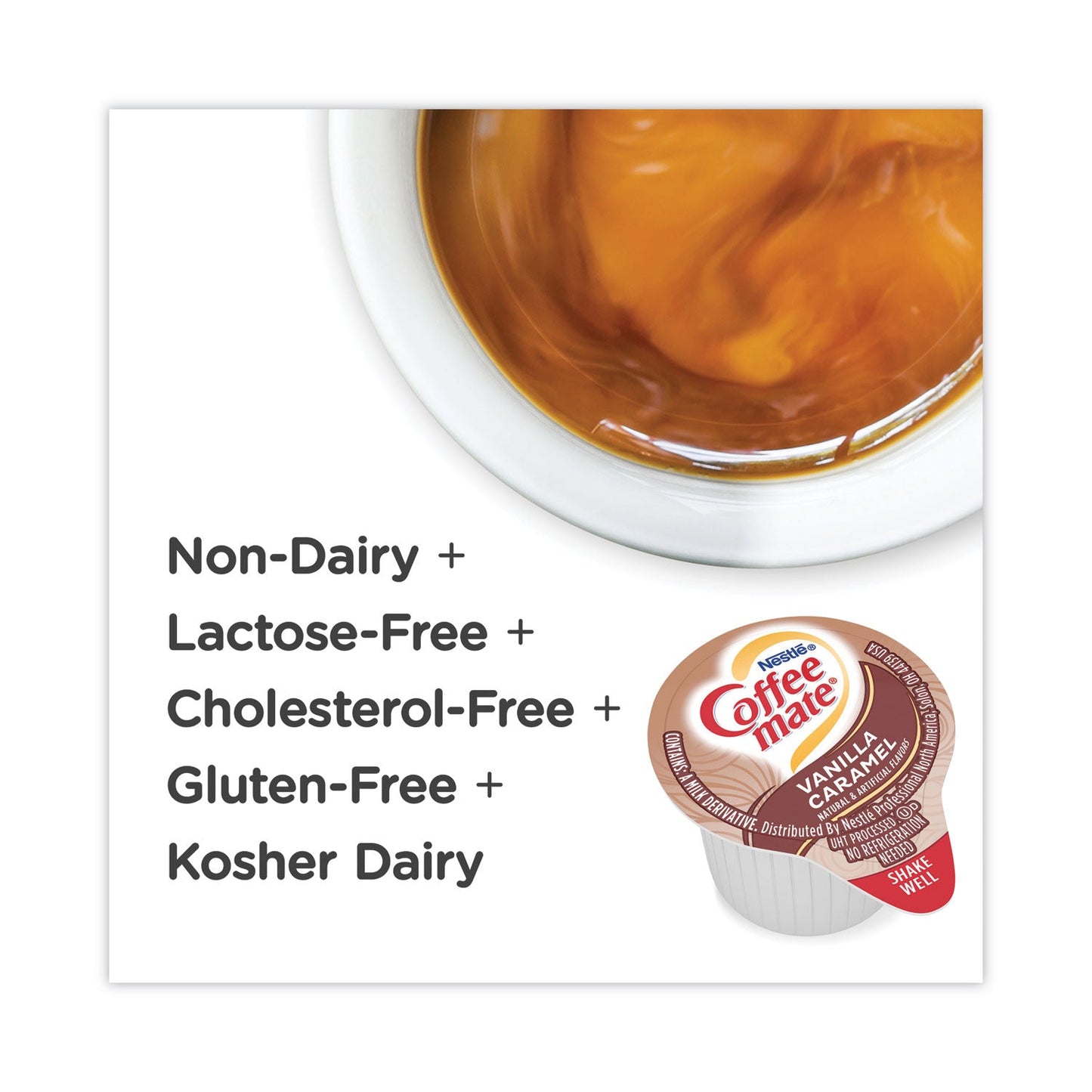 coffee-mate-liquid-coffee-creamer-num-nes79129ct_6