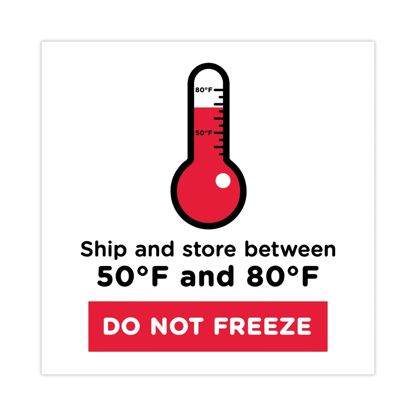 coffee-mate-liquid-coffee-creamer-num-nes77197_6