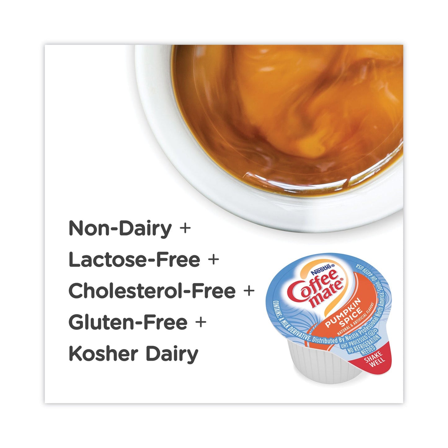 nestle-liquid-coffee-creamer-num-nes75520ct_6