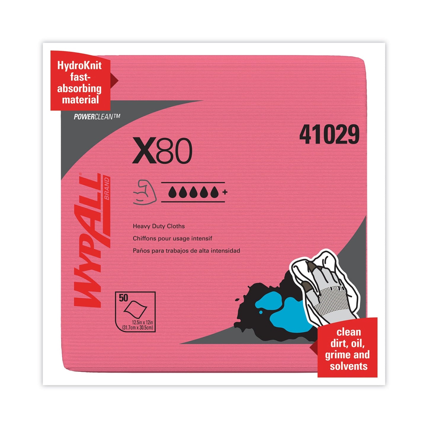 wypall-x80-cloths-num-kim41029_4