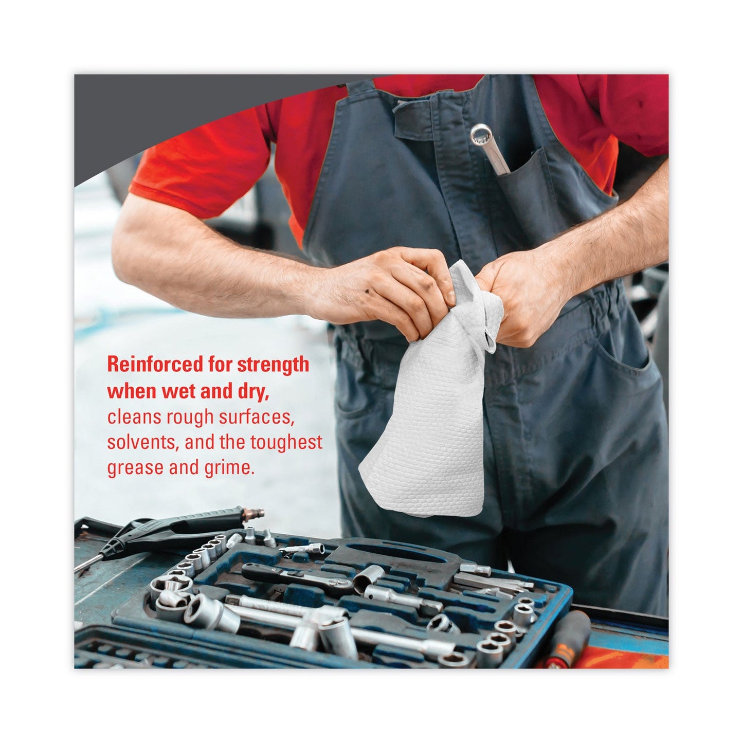 wypall-x80-cloths-num-kcc41044_6