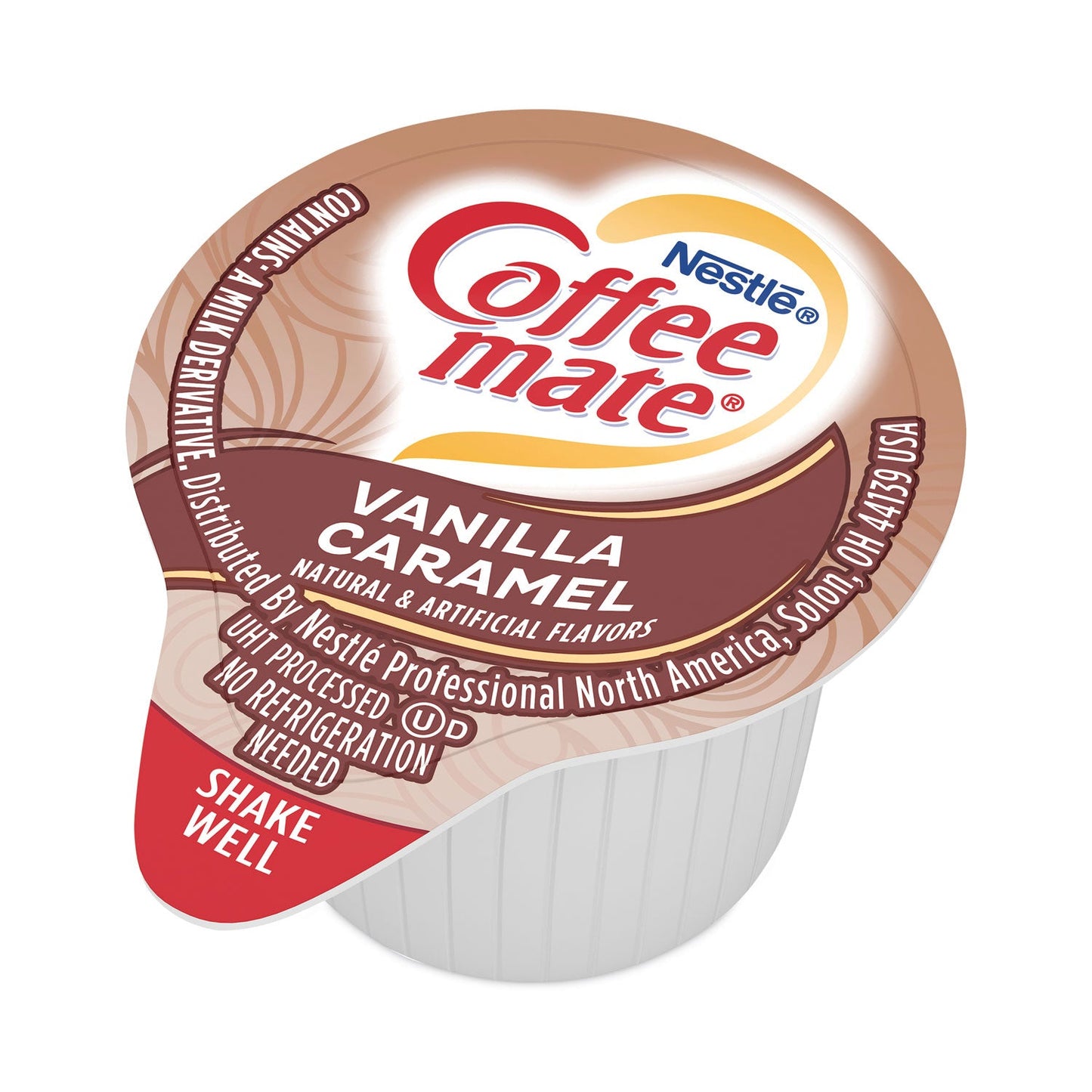 coffee-mate-liquid-coffee-creamer-num-nes79129ct_3