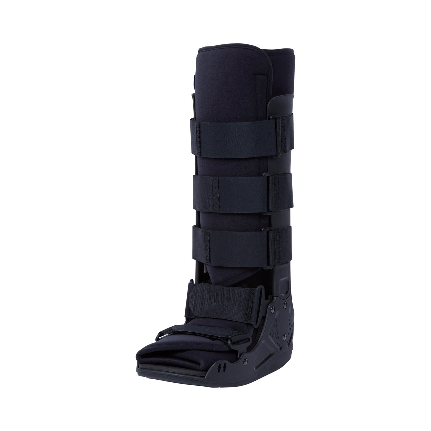 McKesson Walker Boot Non-Pneumatic Adult Large Tall (1159119_EA)