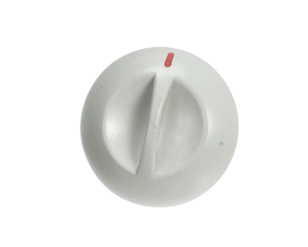 Magic Chef Mccf5/7Wbx-43 Temp. Control Knob (Mccf5/7Wbx (MAGCMCCF57WBX-43)