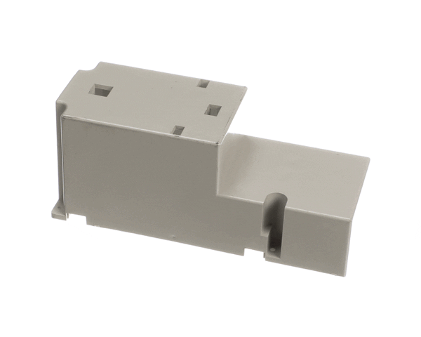 Magic Chef Mccf5/7Wbx-48 Control Box (Mccf5/7Wbx) (MAGCMCCF57WBX-48)