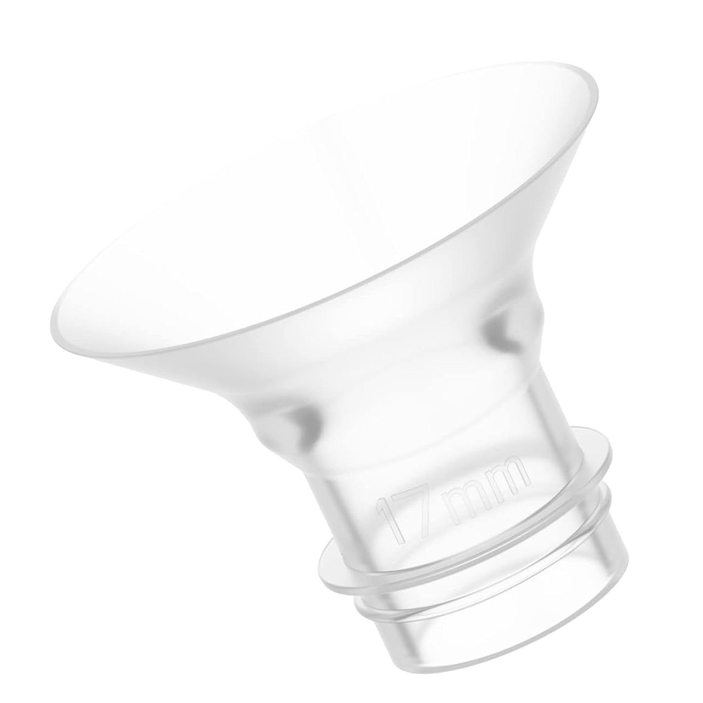Momcozy Flange Insert For S9 Pro/S12 Pro Wearable Breast Pump (1261806_EA)