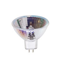 Philips Surgical Light Replacement Bulb Halogen 20 Volt 150 Watt (891642_EA)