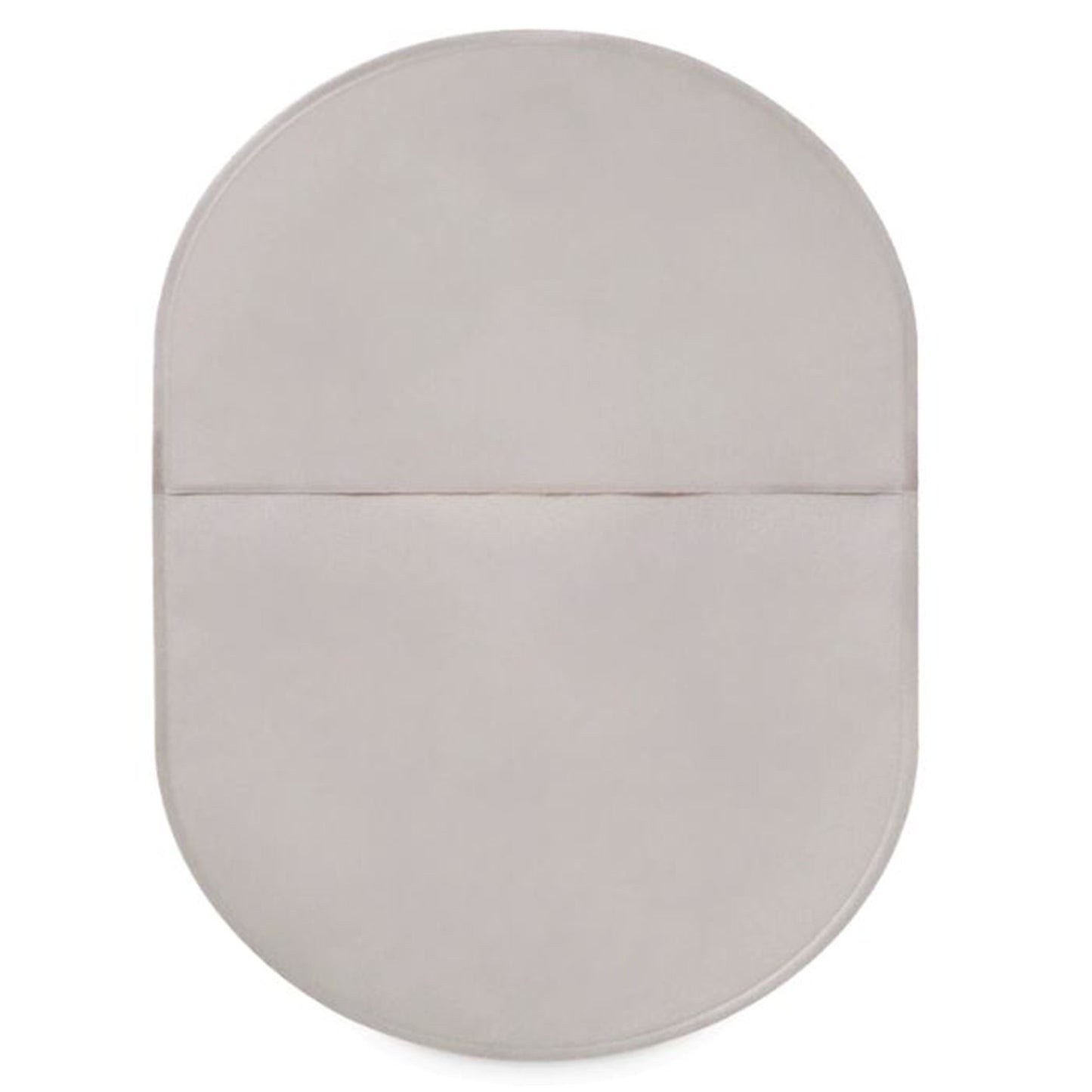 SenSura® Mio Flex Ostomy Pouch Two-Piece System 8-1/4 Inch Length, Maxi Closed End (891201_BX)