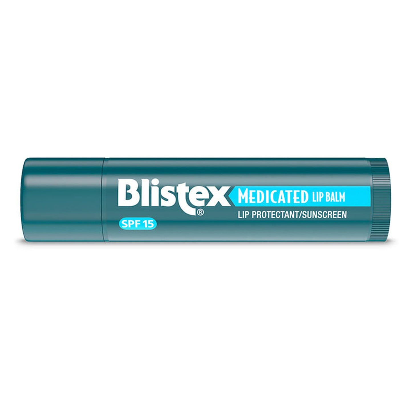Blistex® Lip Balm 0.15 oz. Tube (1257898_CT)
