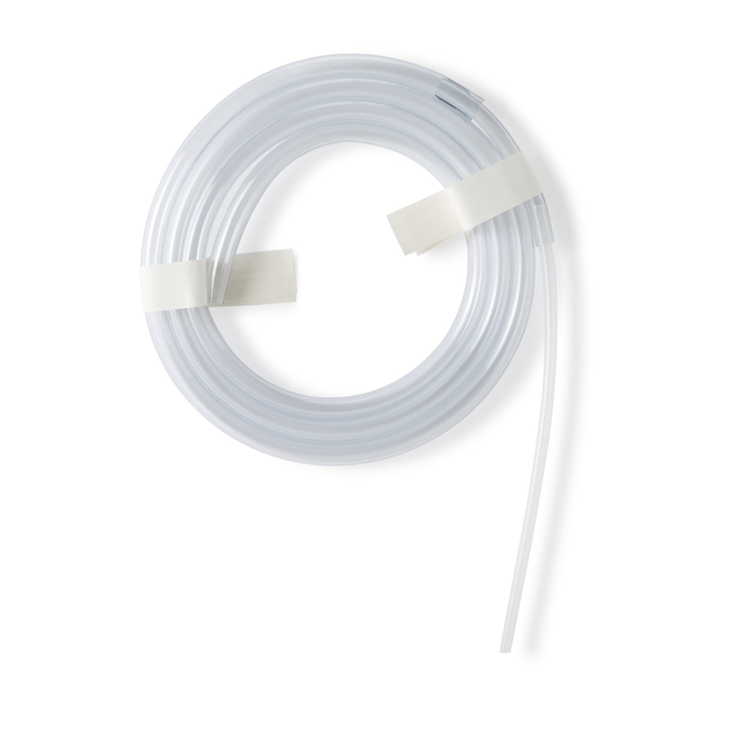 Wallach Smoke Evacuation Tubing 6 Foot, Sterile, Single Patient Use (349992_EA)
