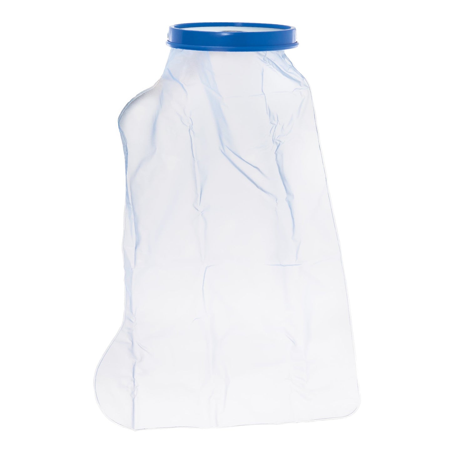 McKesson Leg Cast Cover Short Vinyl 24 Inch (1067369_EA)