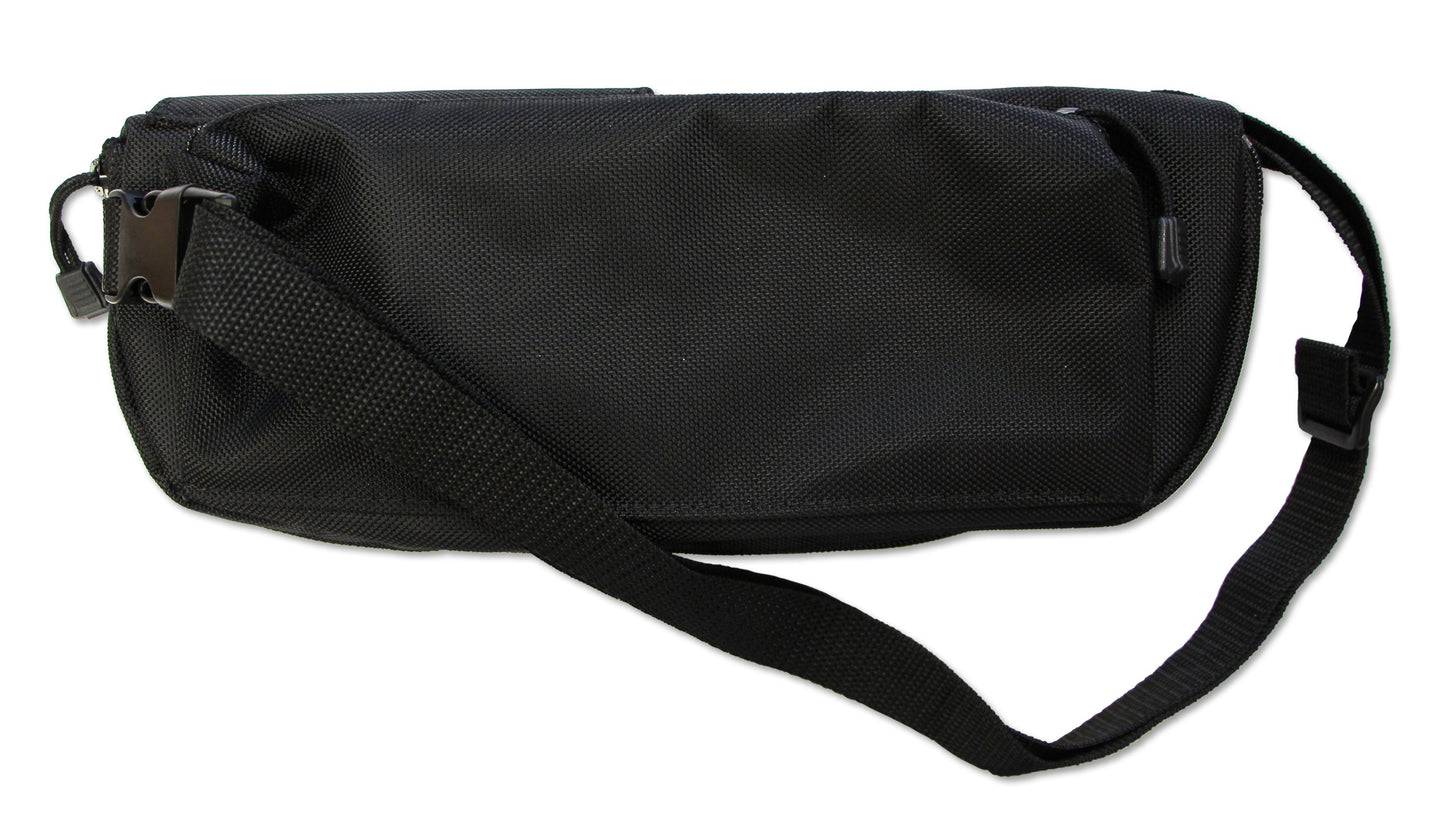 Freedom60® Replacement Travel Pouch Freedom60® (1137833_EA)