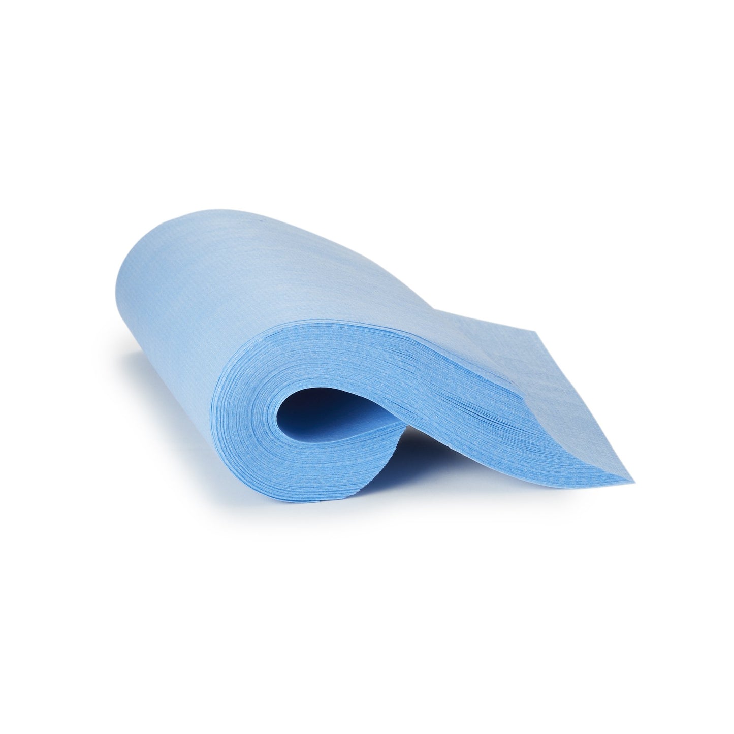 Aspen Surgical Products Absorbent Pad (863628_CS)