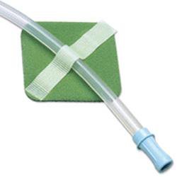 Devon™ Tube Holder Devon™ (184710_CS)