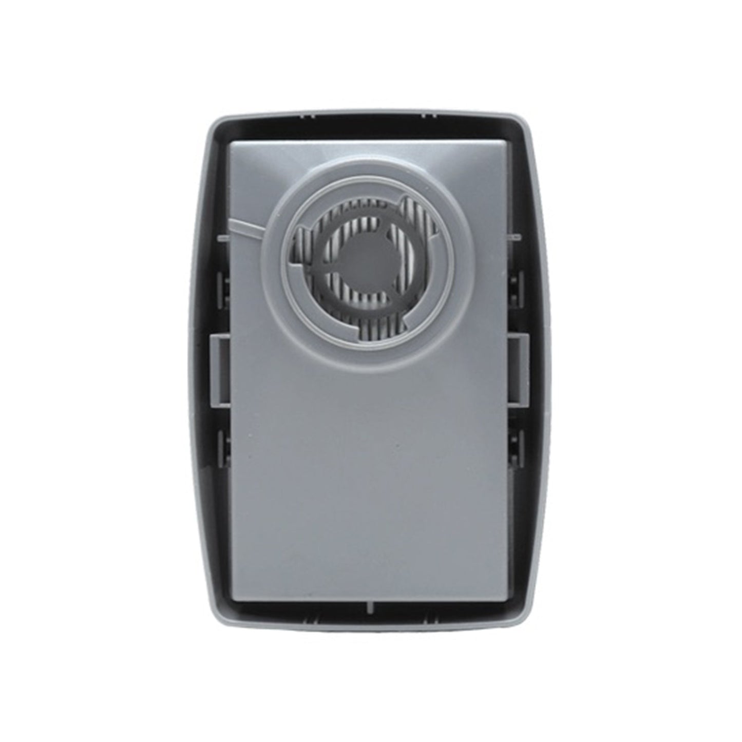 3M™ Particulate Filter (1247899_EA)