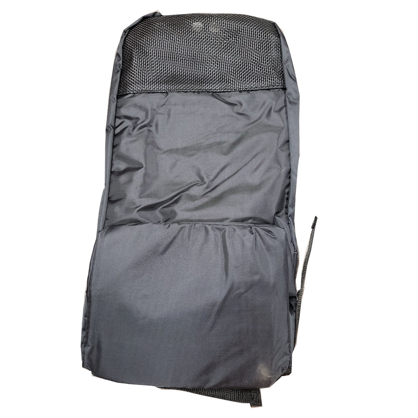McKesson Oxygen Backpack McKesson (1141070_EA)