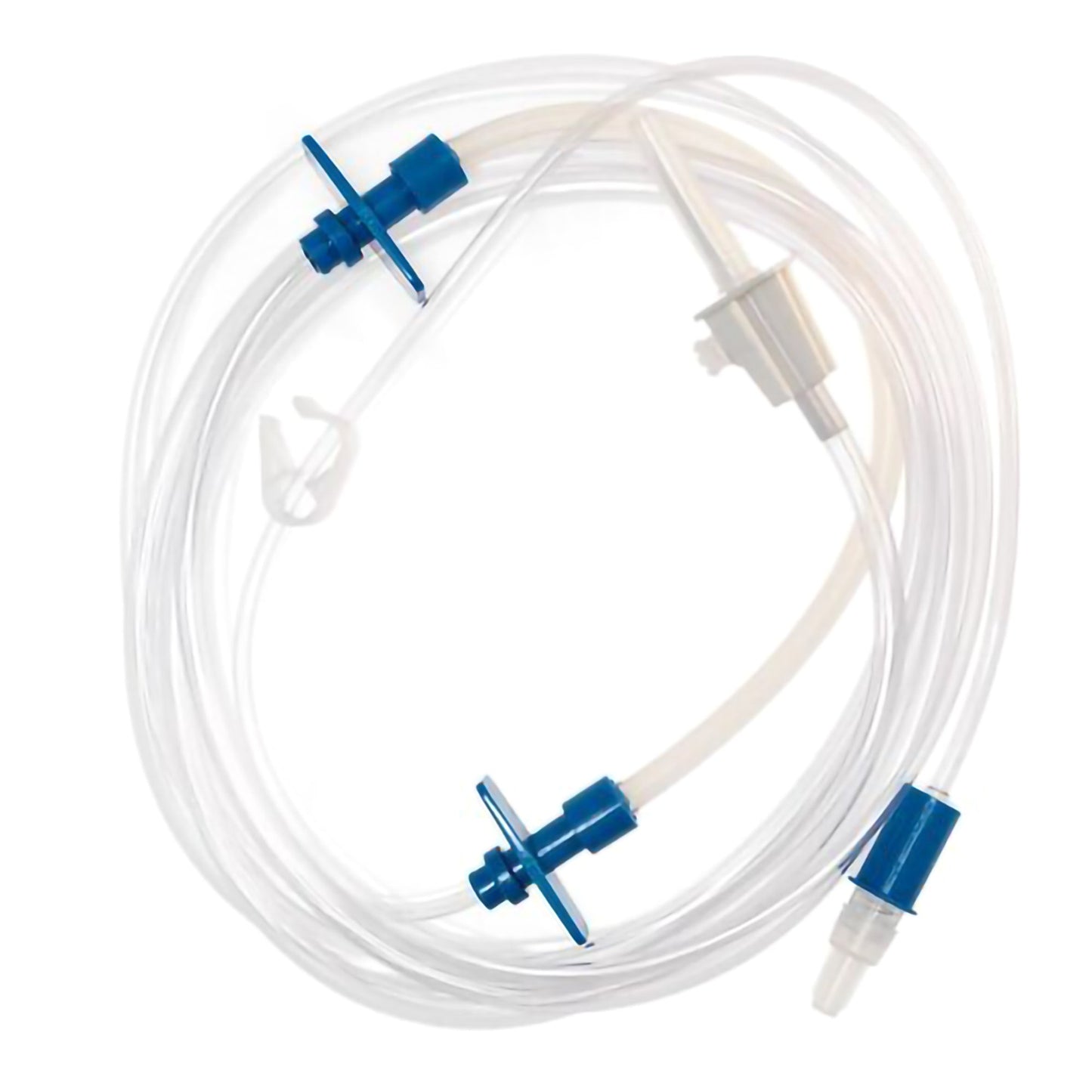 TrueCare™ Transfer Set TrueCare™ (1136413_BX)