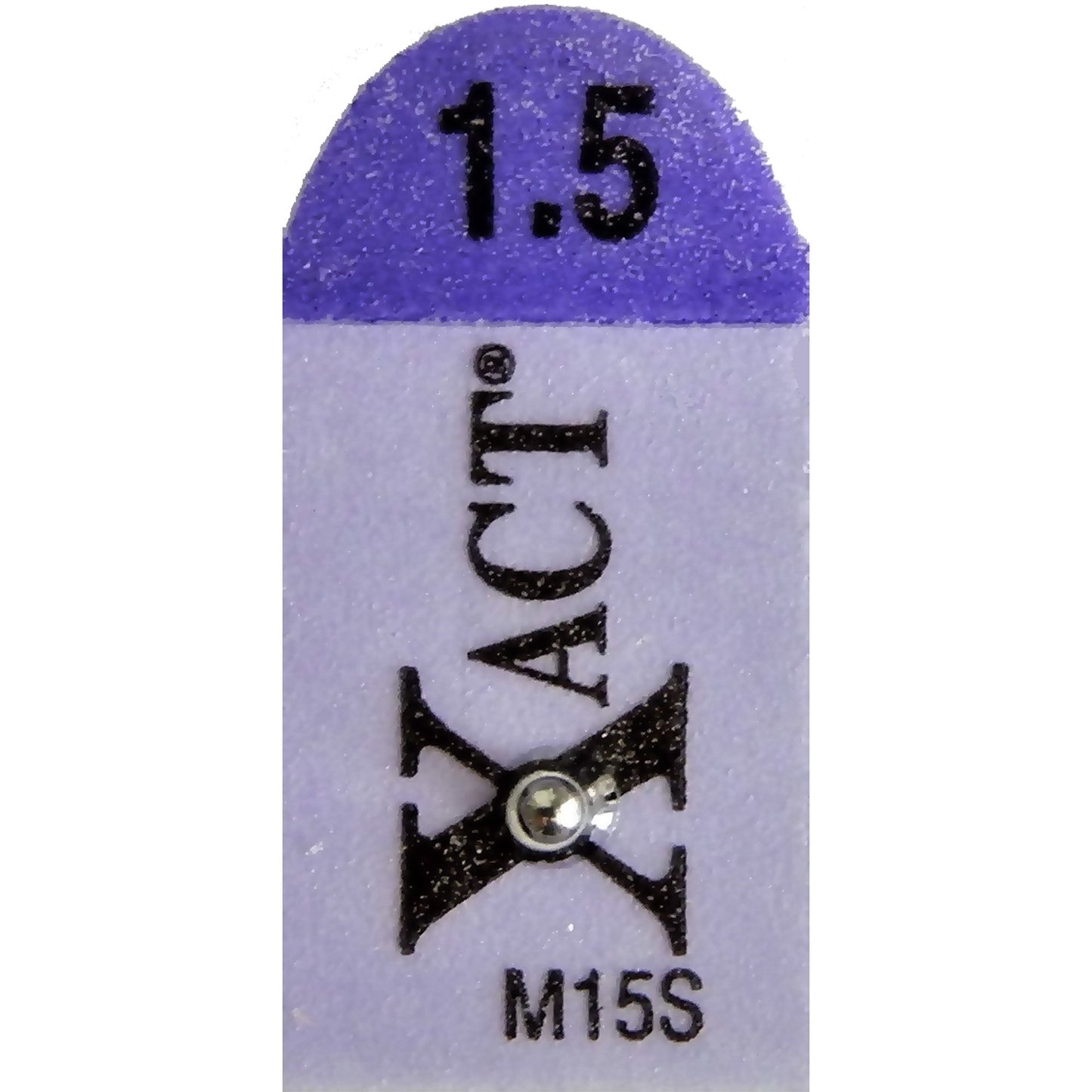 Xact® Radiology Skin Marker Nipple (1078351_BX)