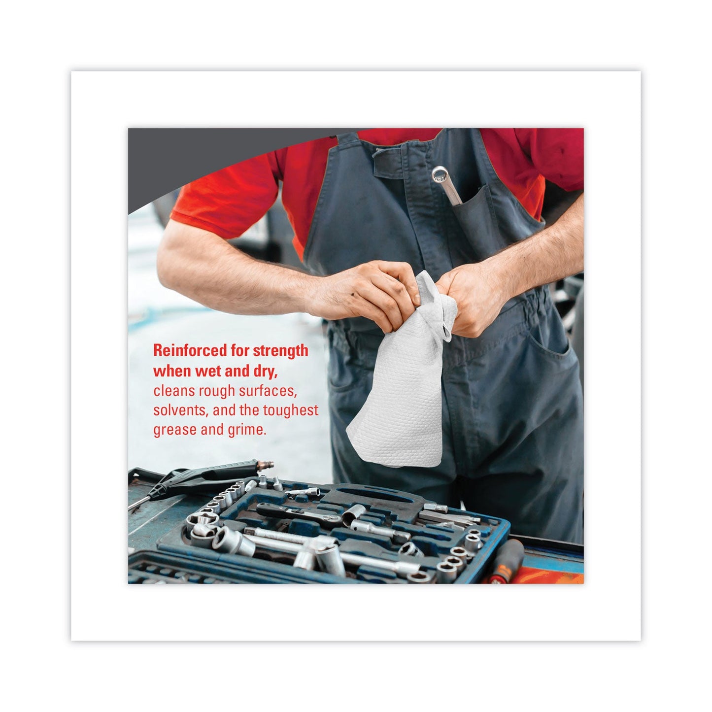 wypall-x80-cloths-num-41048kim_6