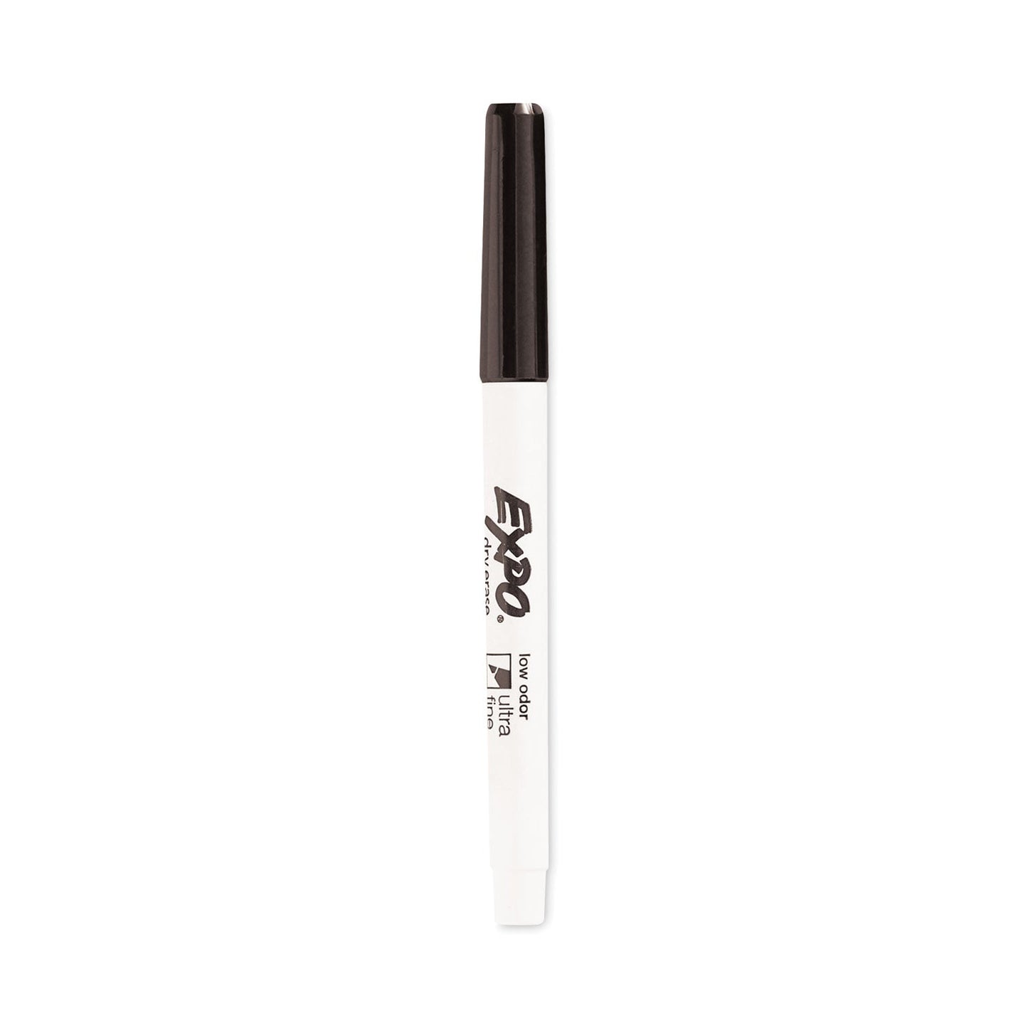 expo-r-low-odor-dry-erase-marker-extra-fine-bullet-tip-black-san1871131a_1