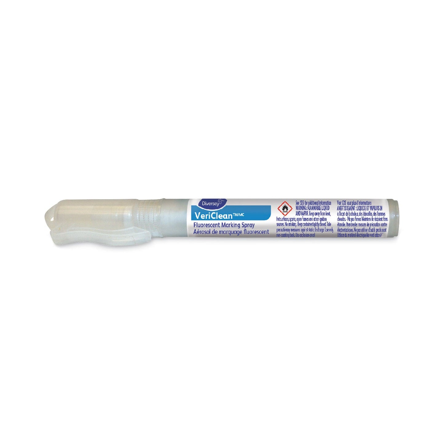 diversey-vericlean-fluorescent-marking-spray-num-dvo101102924_1