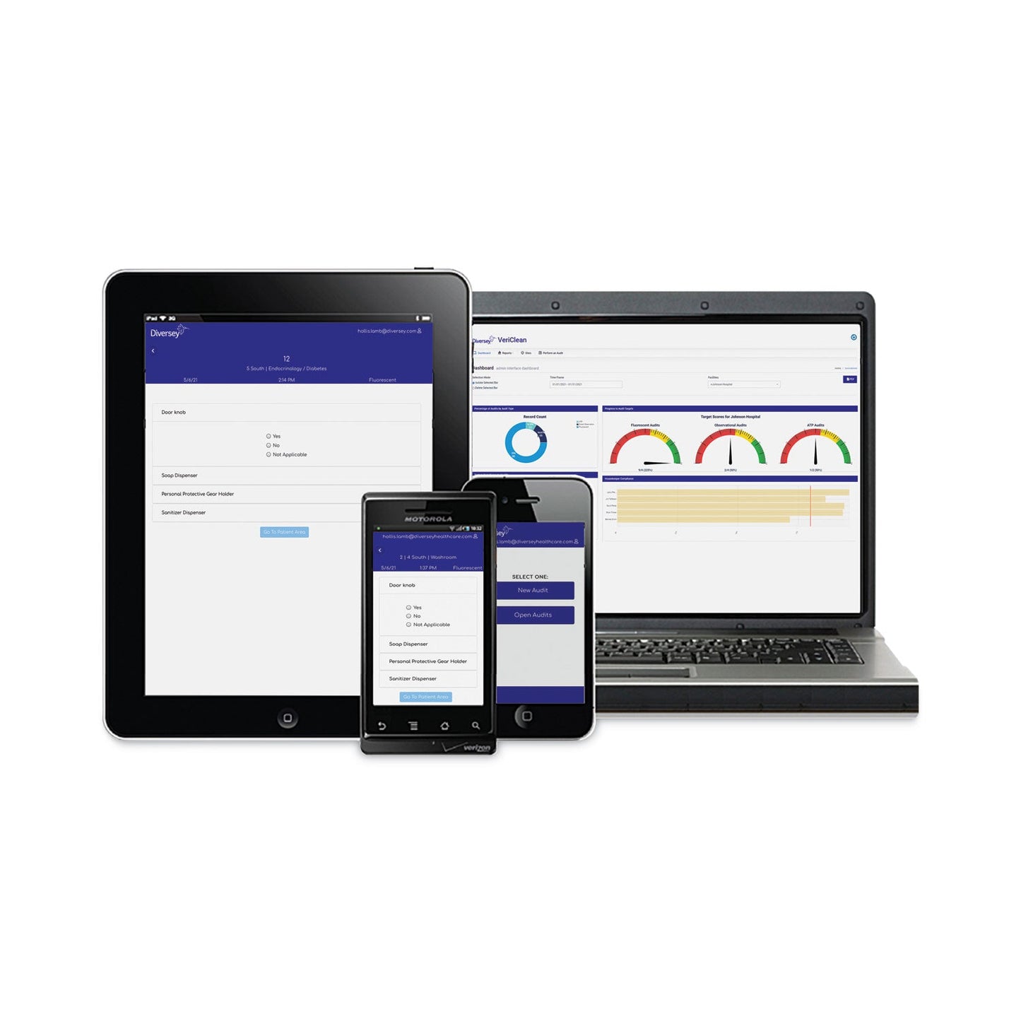 diversey-vericlean-fluorescent-marking-spray-num-dvo101102924_4