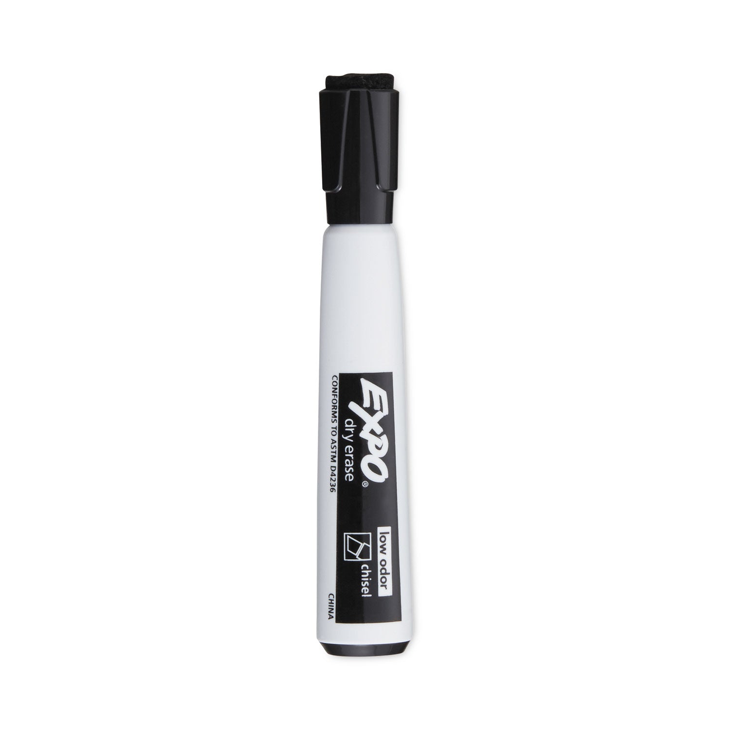 expo-magnetic-dry-erase-marker-num-san1944729_1