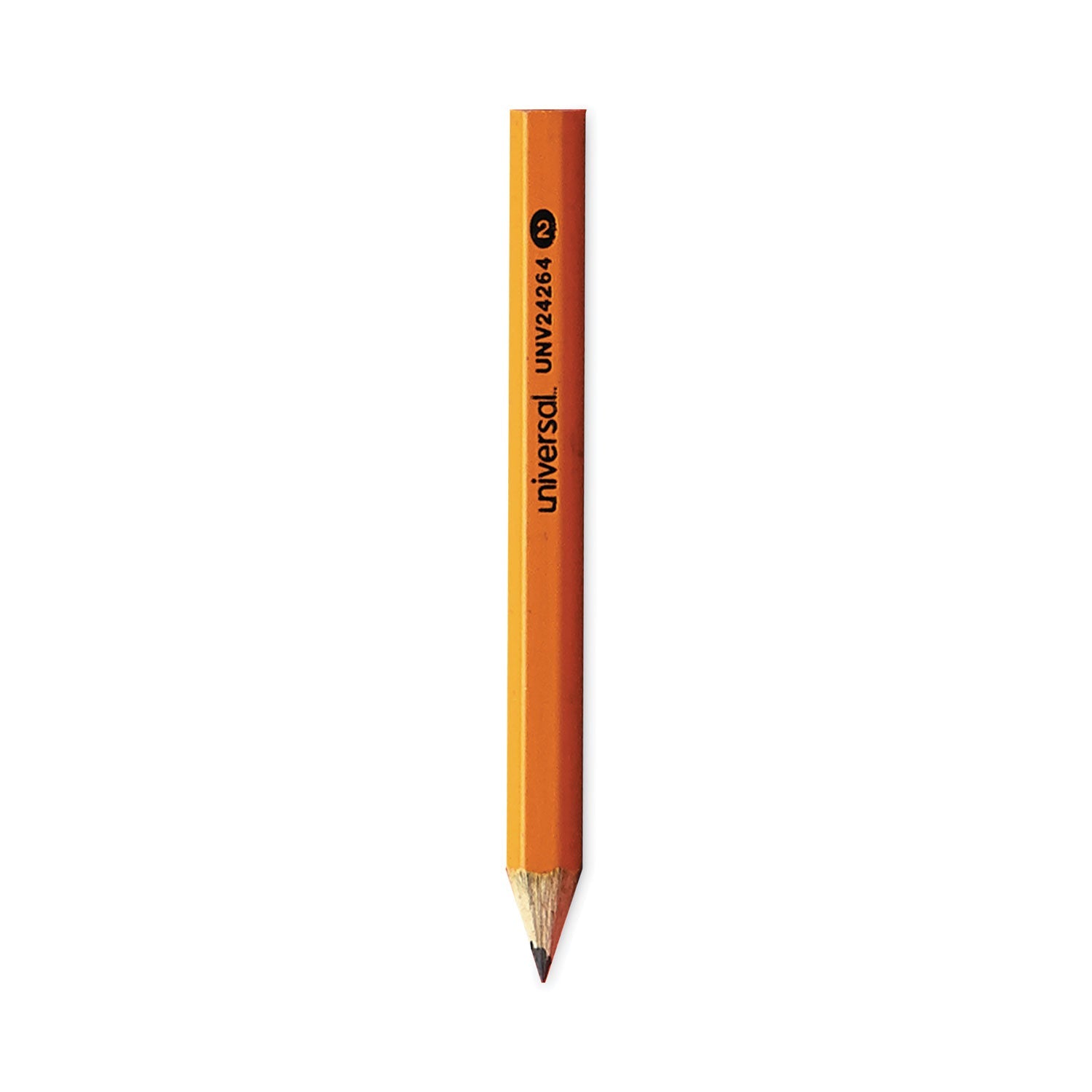 universal-golf-and-pew-pencil-num-unv24264_1