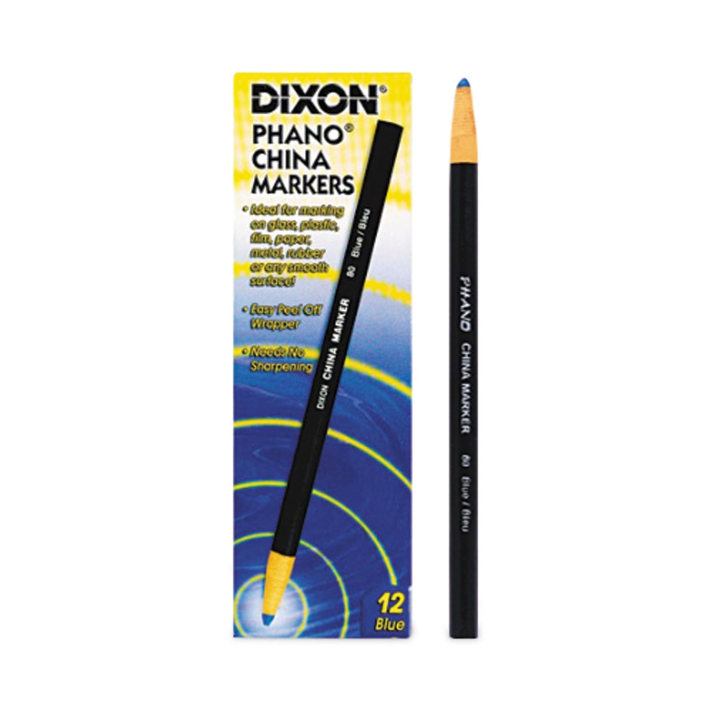 dixon-china-marker-num-dix00080_2