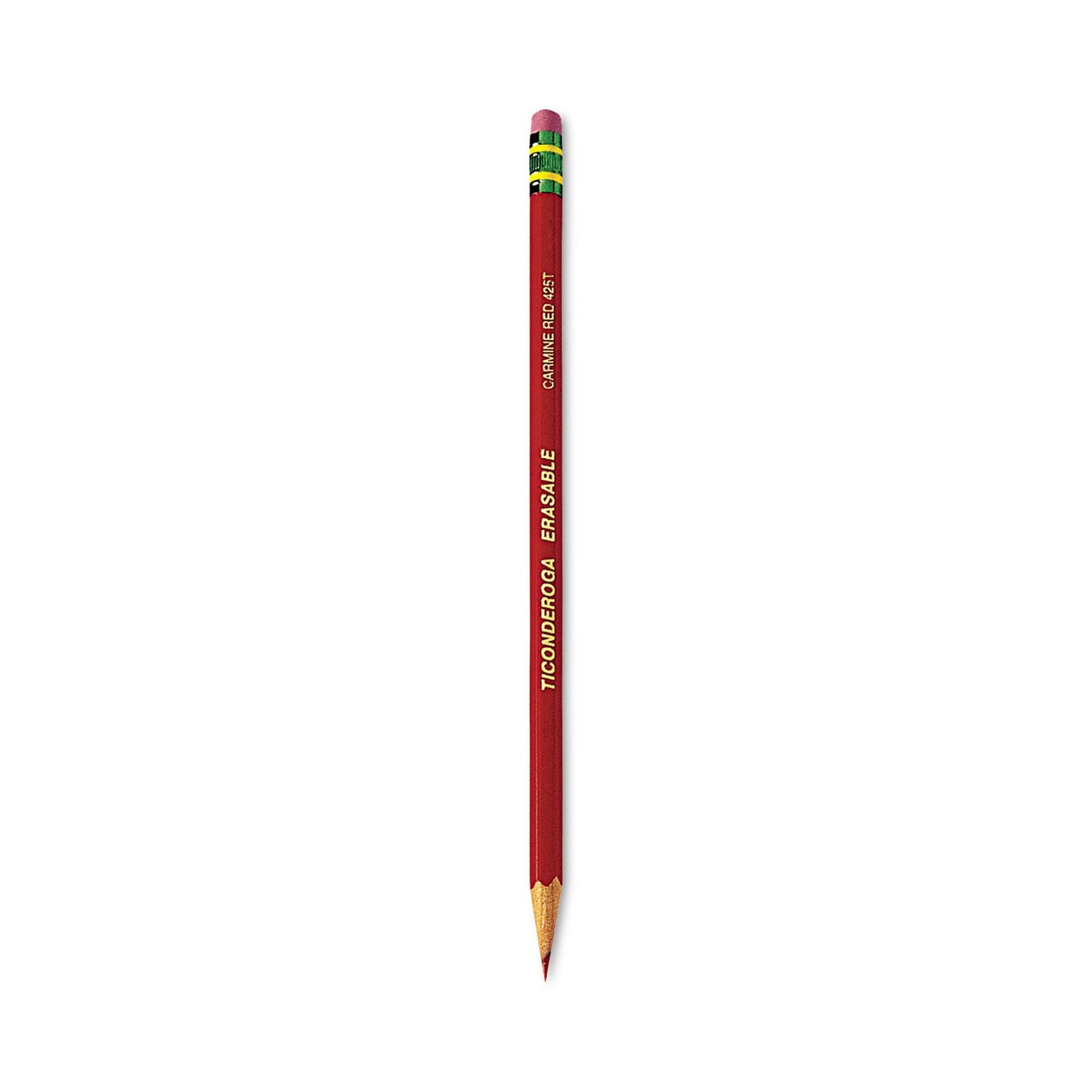 ticonderoga-r-erasable-colored-pencils-2-6-mm-2b-carmine-red-lead-carmine-red-barrel-12-pack-dix142590002_4