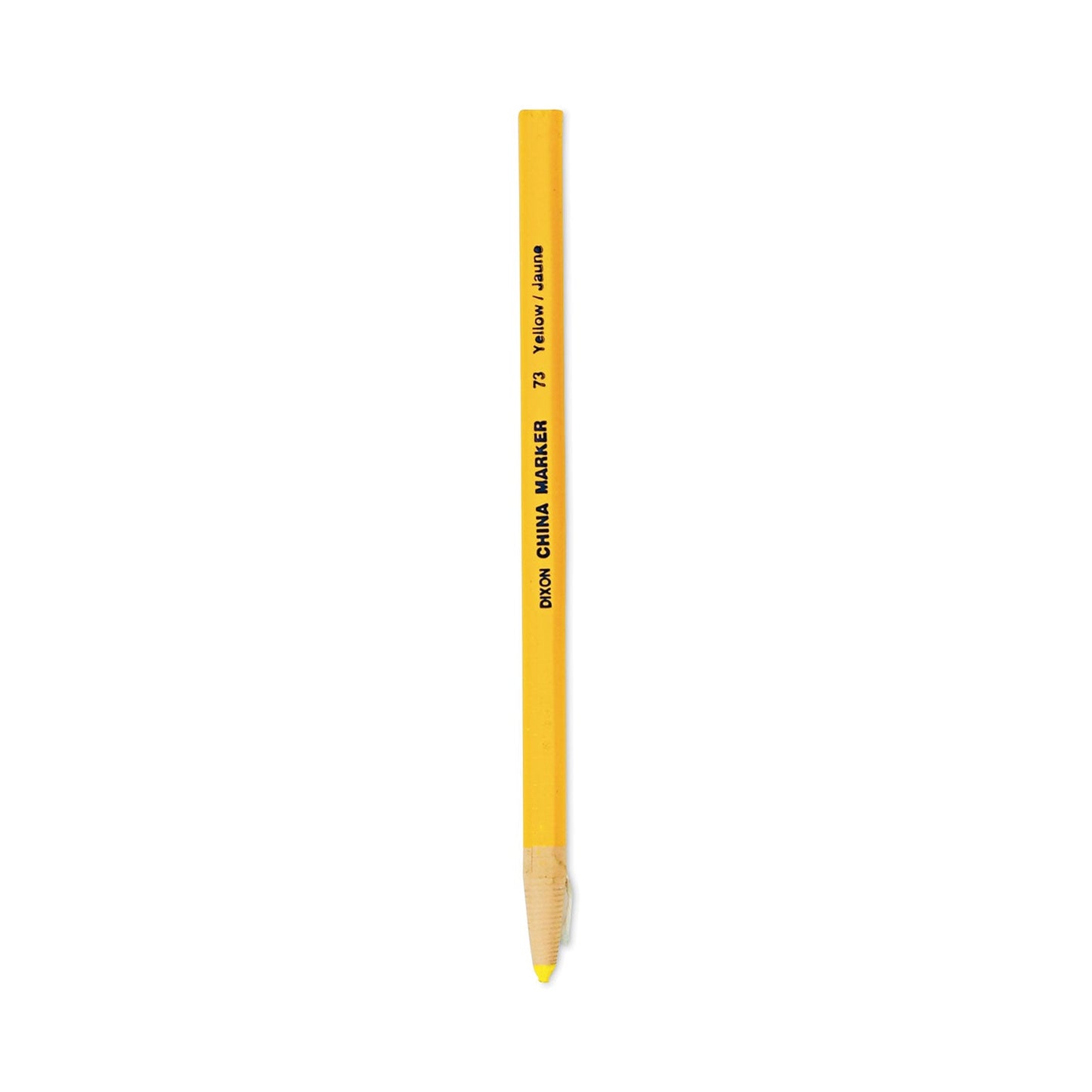 dixon-china-marker-num-dix00073_1