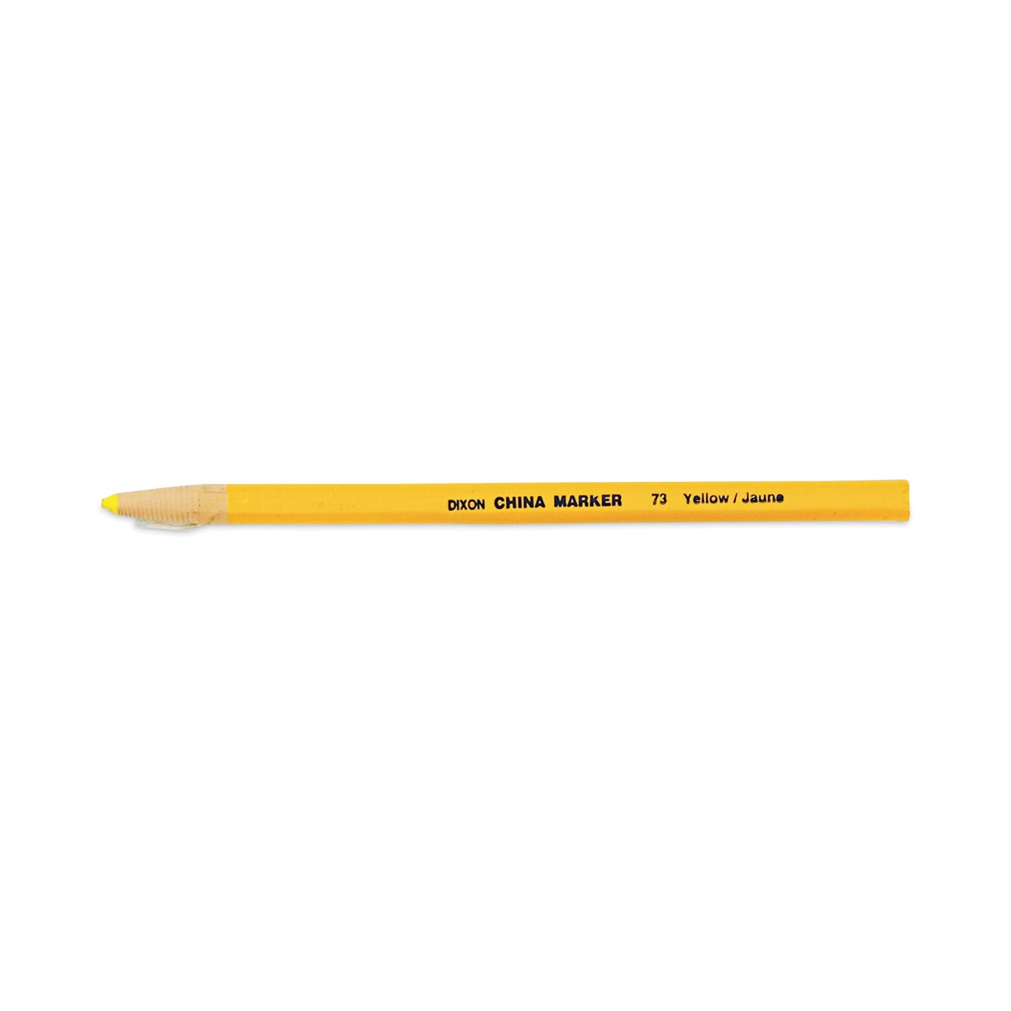 dixon-china-marker-num-dix00073_3