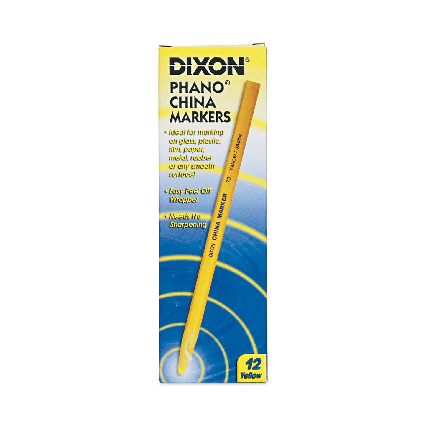 dixon-china-marker-num-dix00073_4