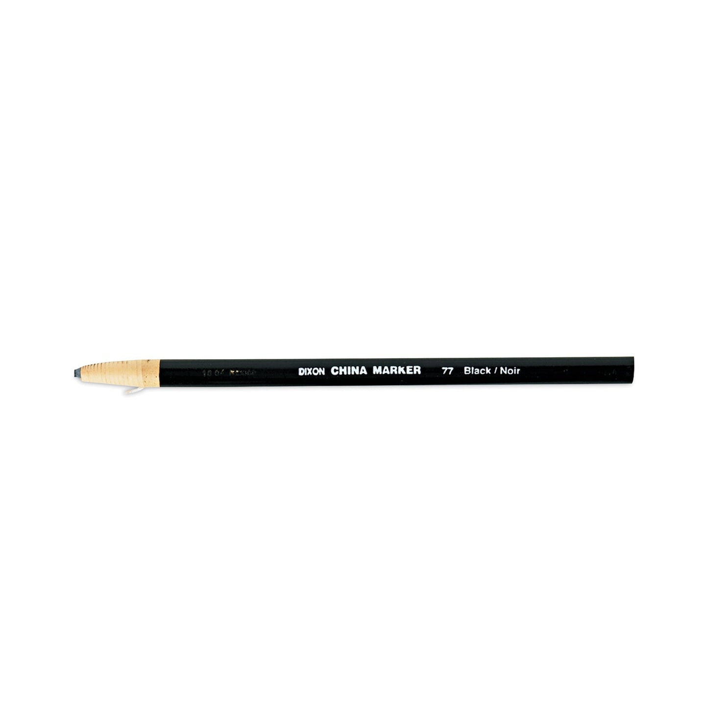 dixon-china-marker-num-dix00077_3