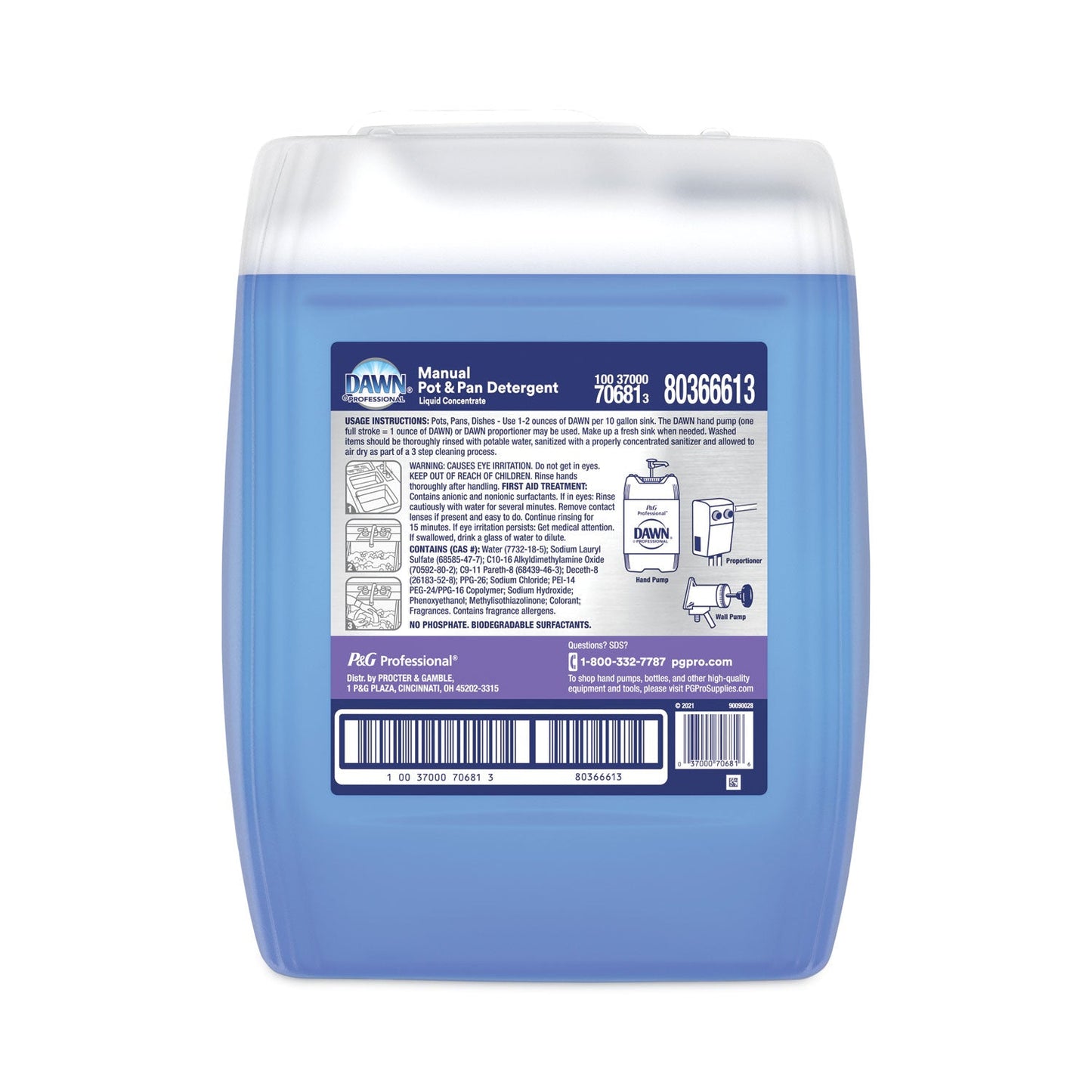 dawn-professional-manual-pot-pan-detergent-num-pgc70681_5