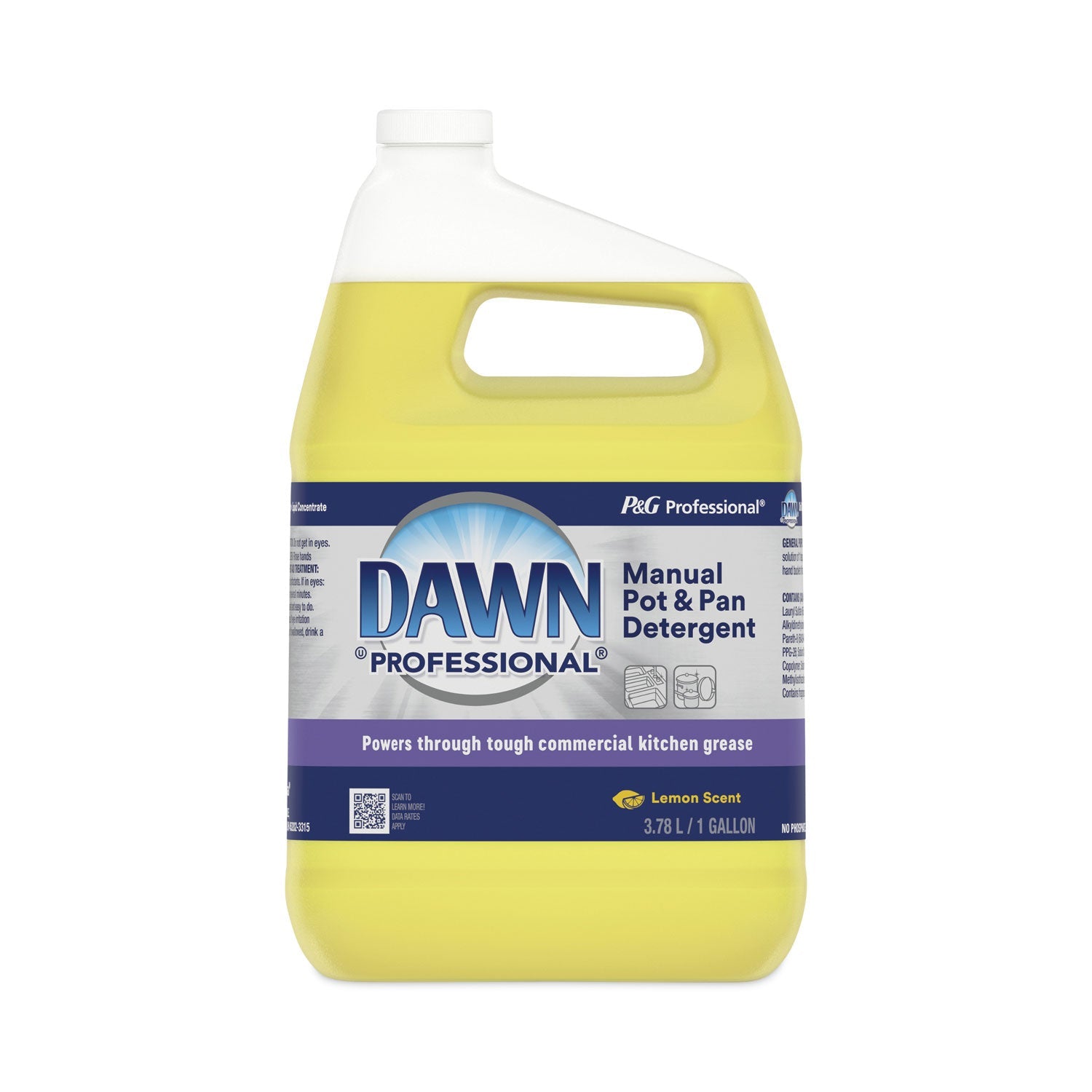 dawn-professional-manual-pot-pan-detergent-concentrate-num-pgc57444_1