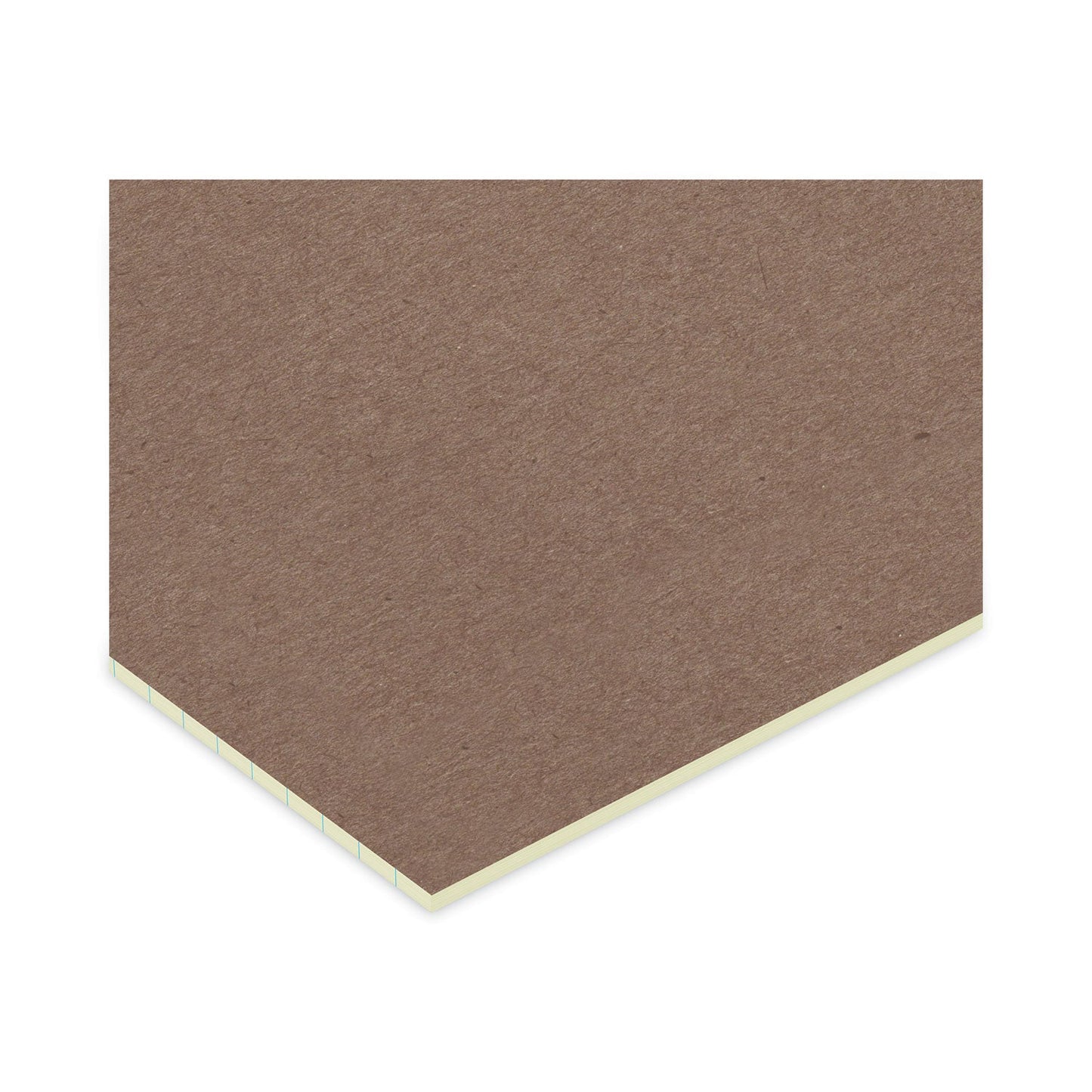 universal-glue-top-pads-num-unv22000_6