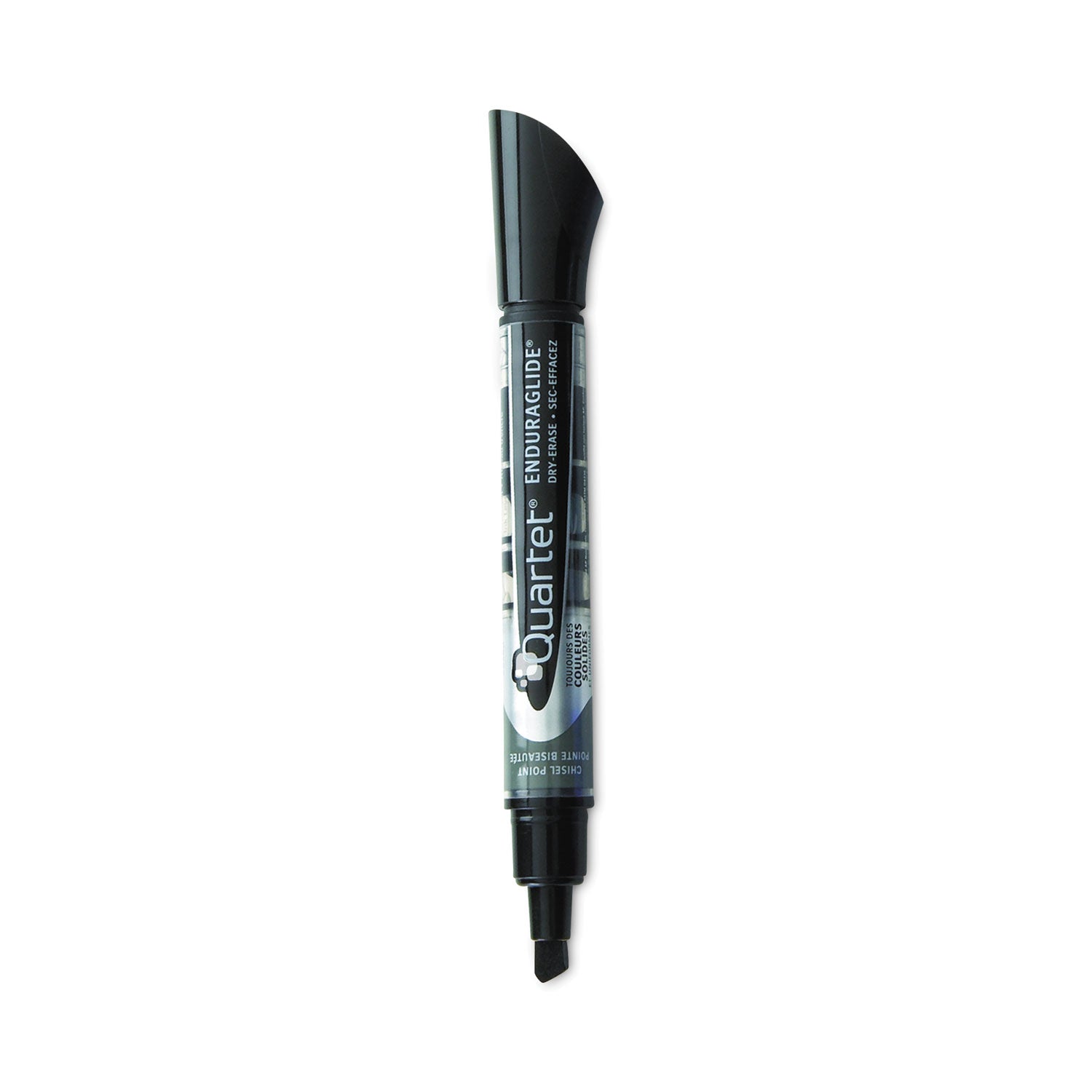 quartet-enduraglide-dry-erase-marker-num-qrt50012m_1