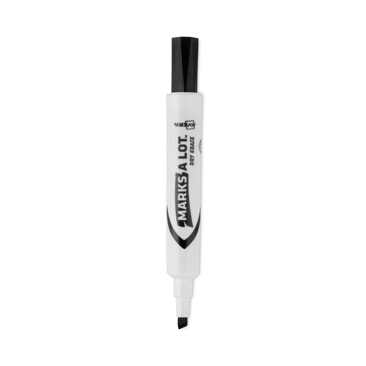 avery-marks-a-lot-desk-style-dry-erase-marker-value-pack-num-ave98207_1