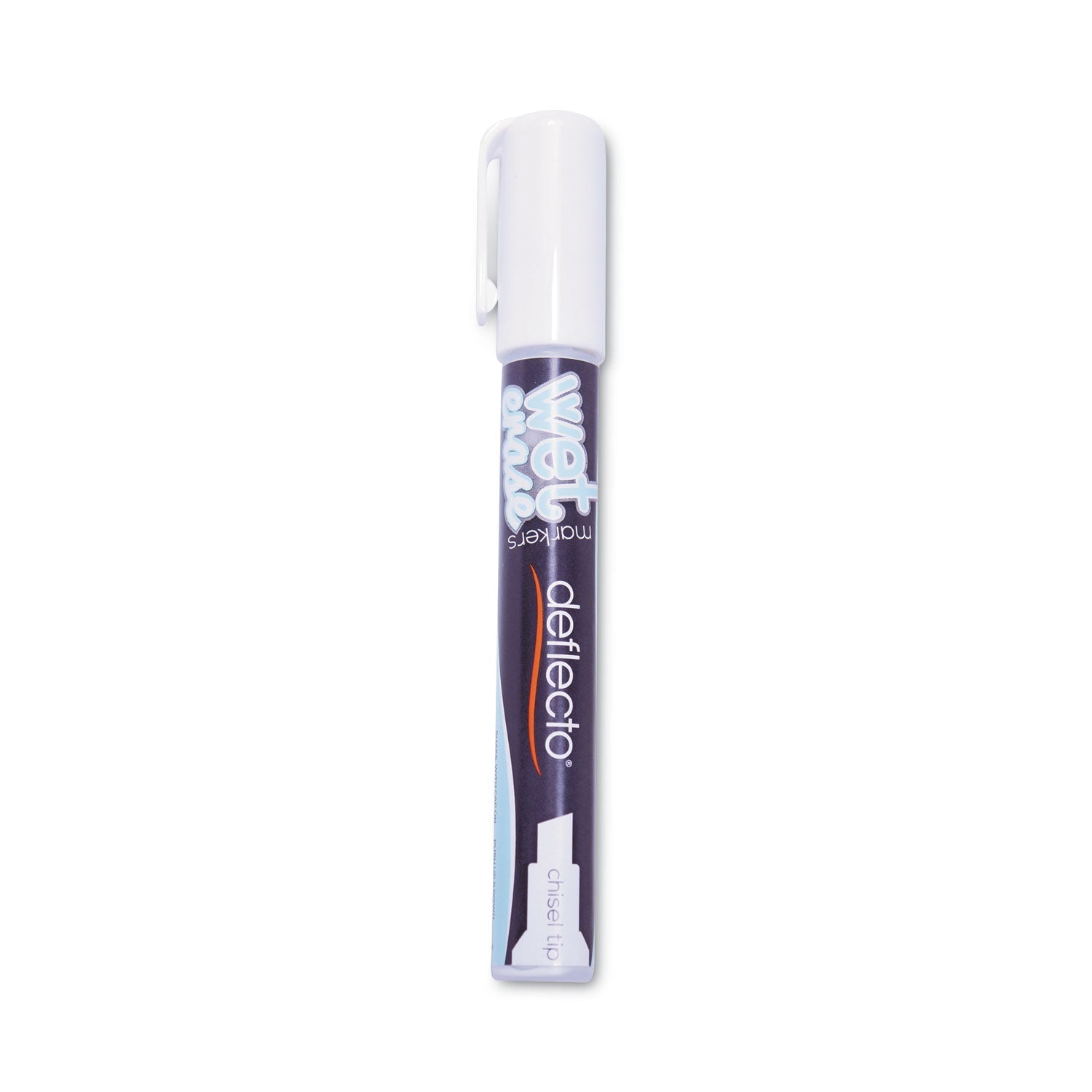 deflecto-wet-erase-markers-num-defsma510v4wt_1