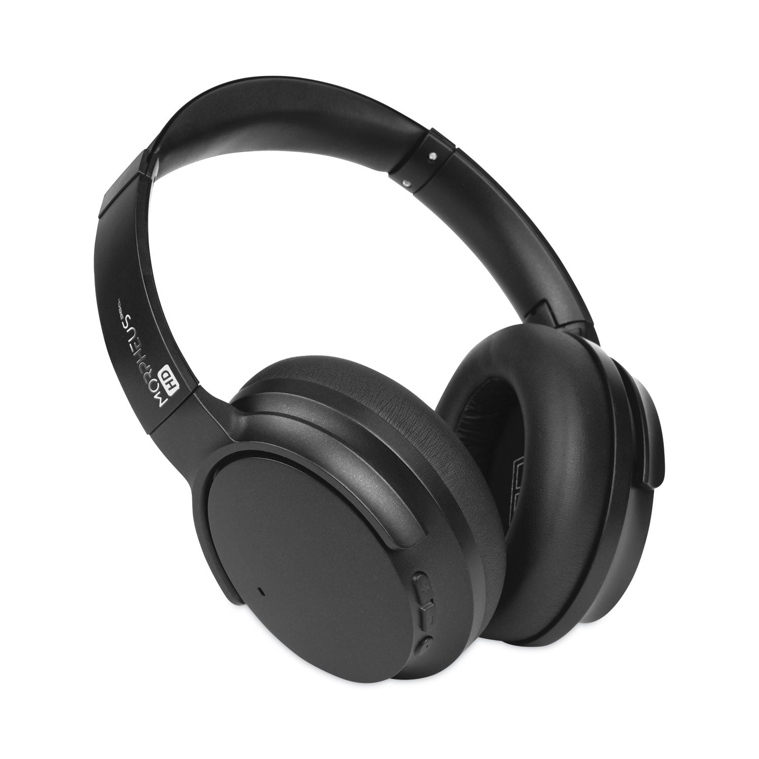 morpheus-360-synergy-hd-wireless-noise-cancelling-headphones-bluetooth-headset-with-microphone-num-mhshp9550hd_1