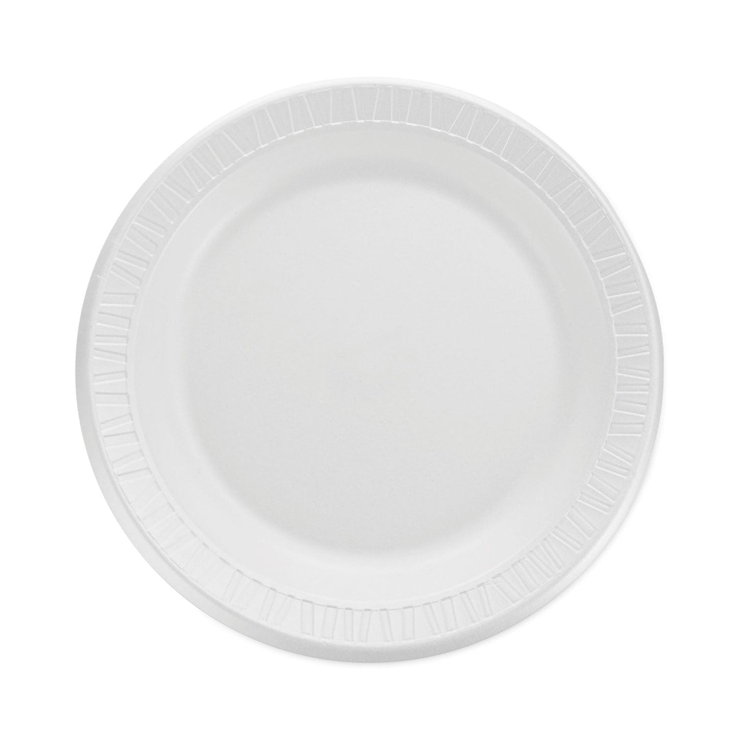 dart-9pwq-quiet-classic-9-quot-laminated-foam-plate-num-dcc9pwq_1