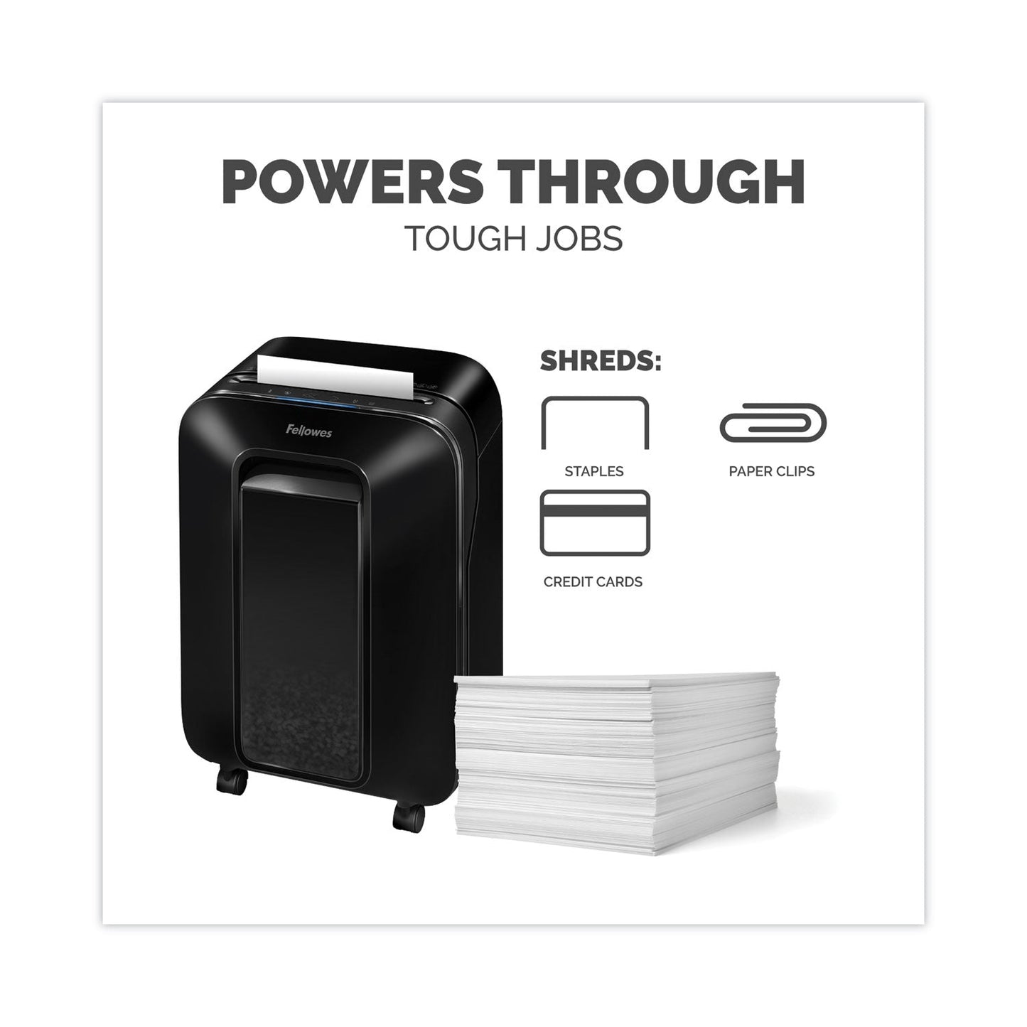 fellowes-powershred-lx200-micro-cut-shredder-num-fel5015001_4