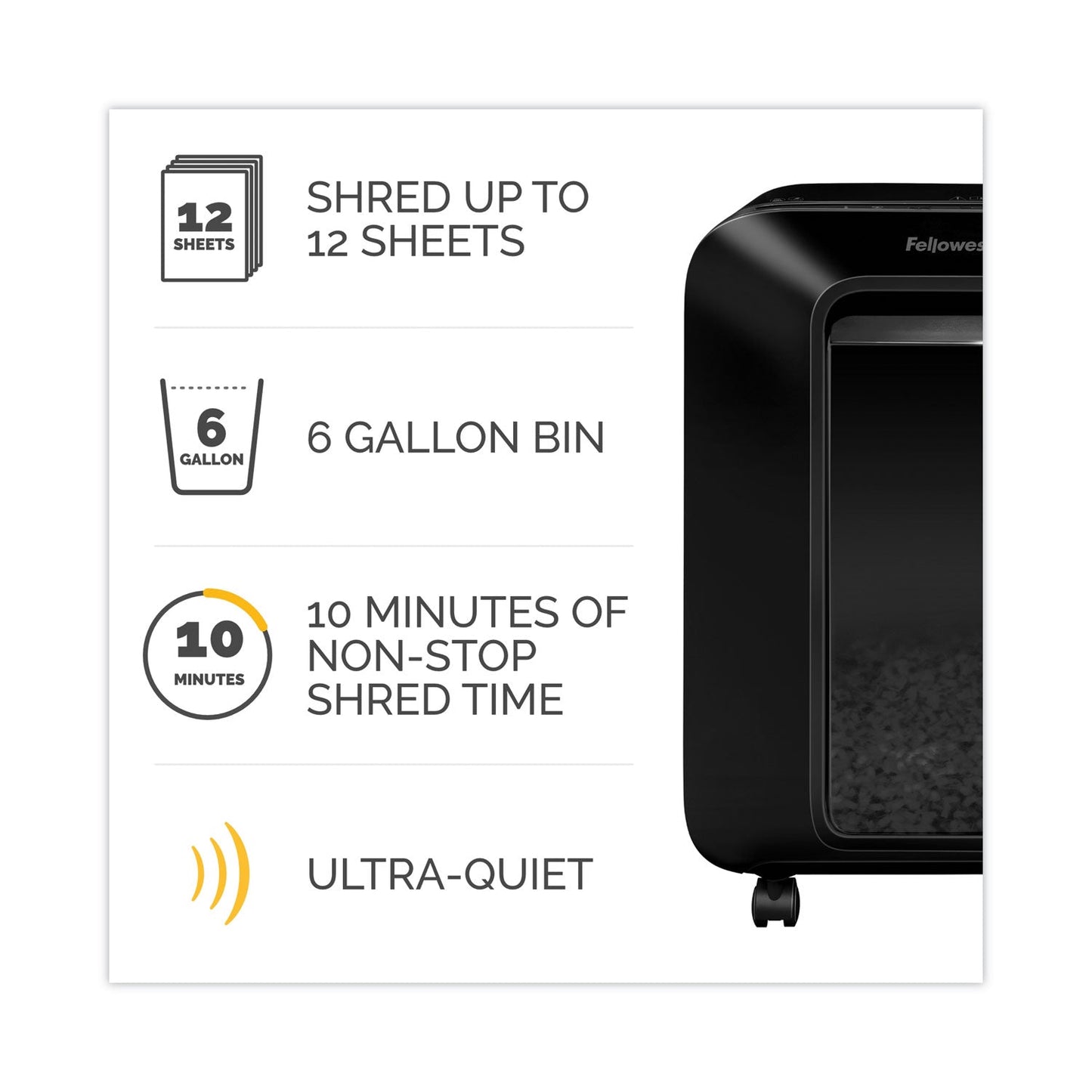 fellowes-powershred-lx200-micro-cut-shredder-num-fel5015001_6