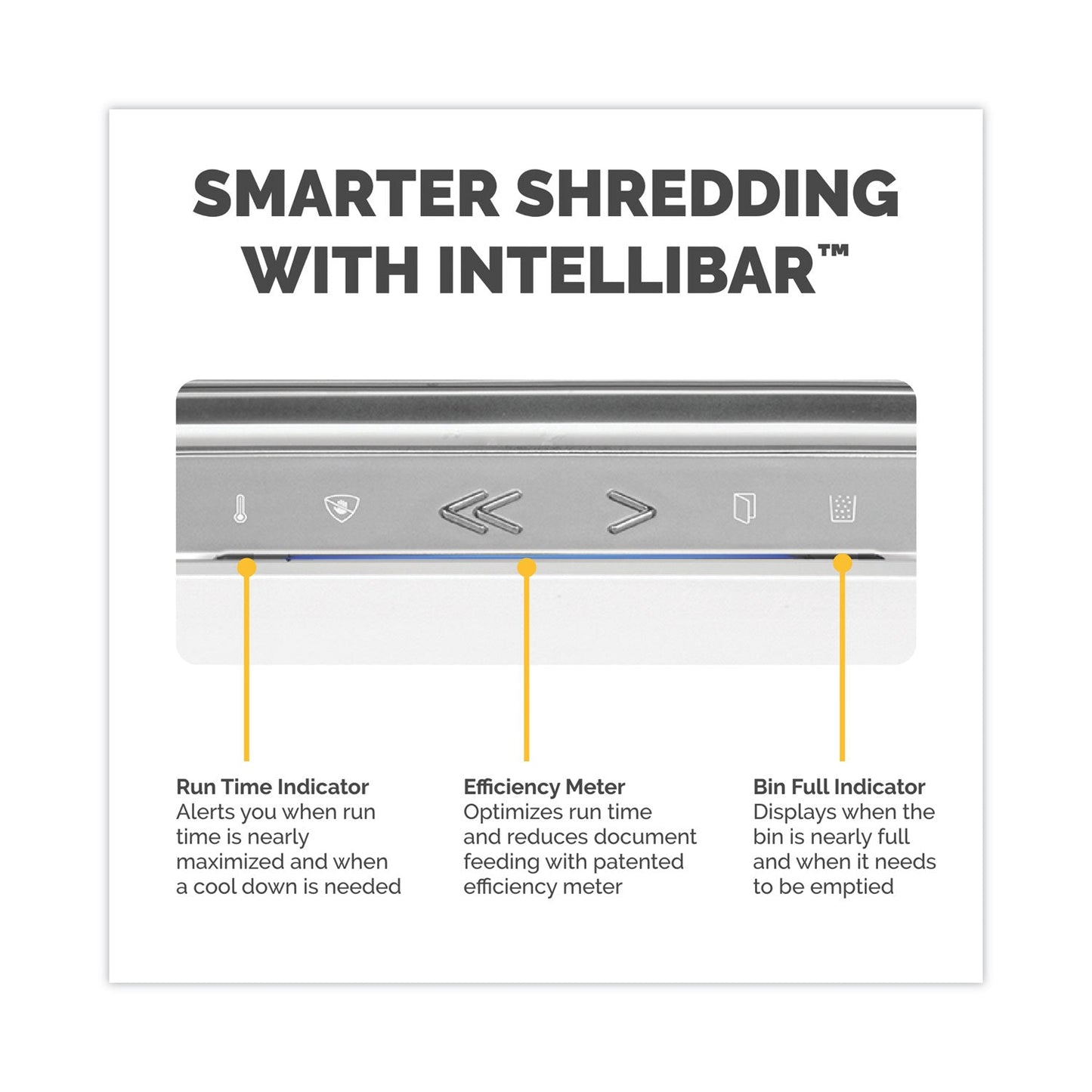 fellowes-powershred-lx210-micro-cut-shredder-num-fel5015301_5