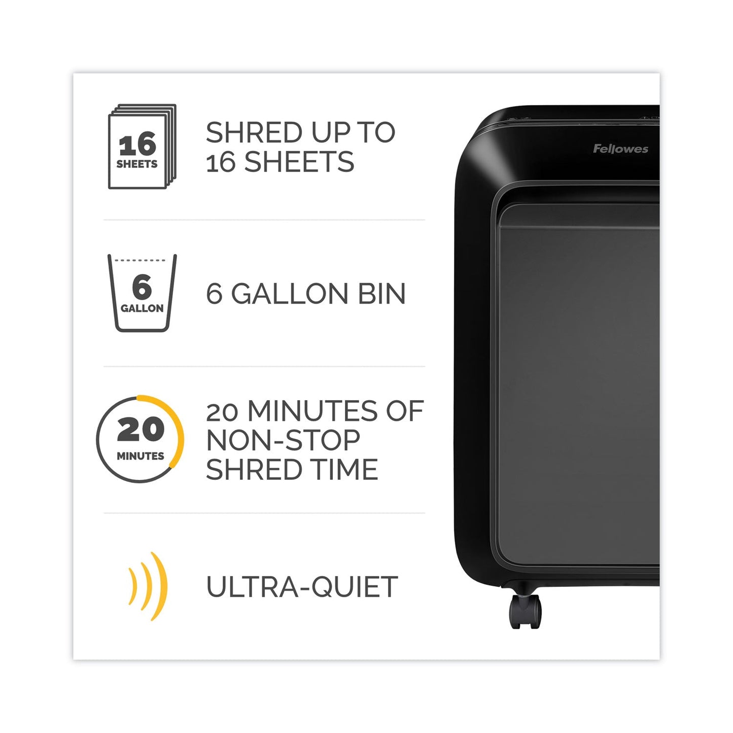 fellowes-powershred-lx210-micro-cut-shredder-num-fel5015201_6