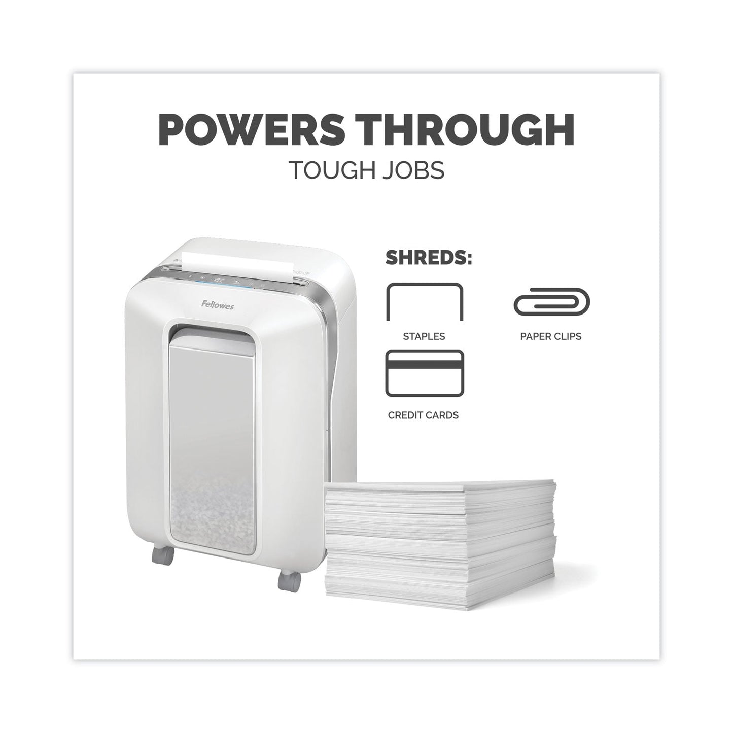 fellowes-powershred-lx200-micro-cut-shredder-num-fel5015101_4