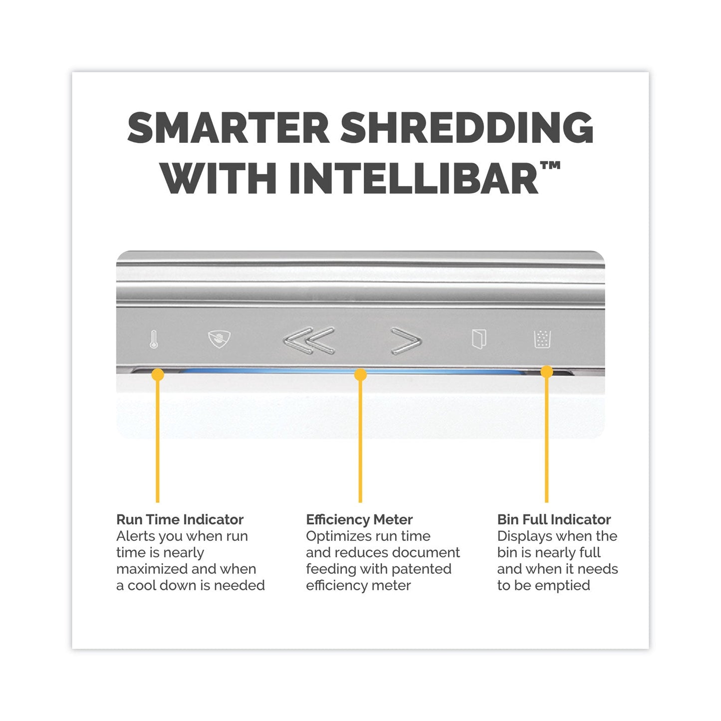 fellowes-powershred-lx200-micro-cut-shredder-num-fel5015101_5