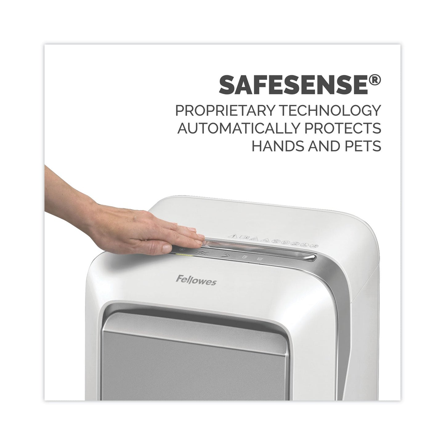 fellowes-powershred-lx210-micro-cut-shredder-num-fel5015301_3